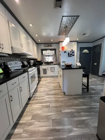 $365,000 | 111 Newington Road, Summerville, SC 29485