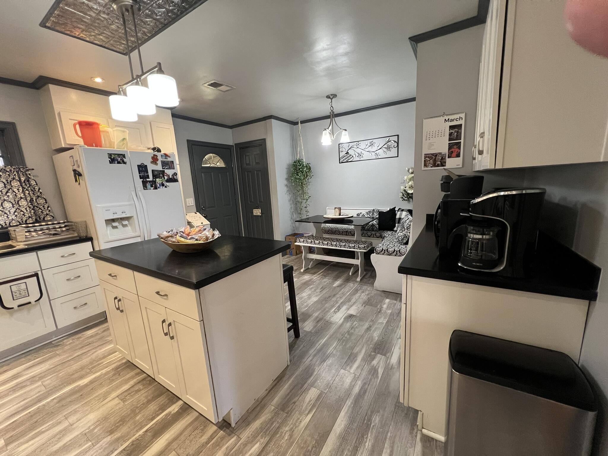 111 Newington Road Summerville, SC 29485 - Photo 9 of 64 IMG_4259