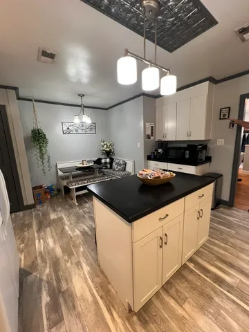 $365,000 | 111 Newington Road, Summerville, SC 29485