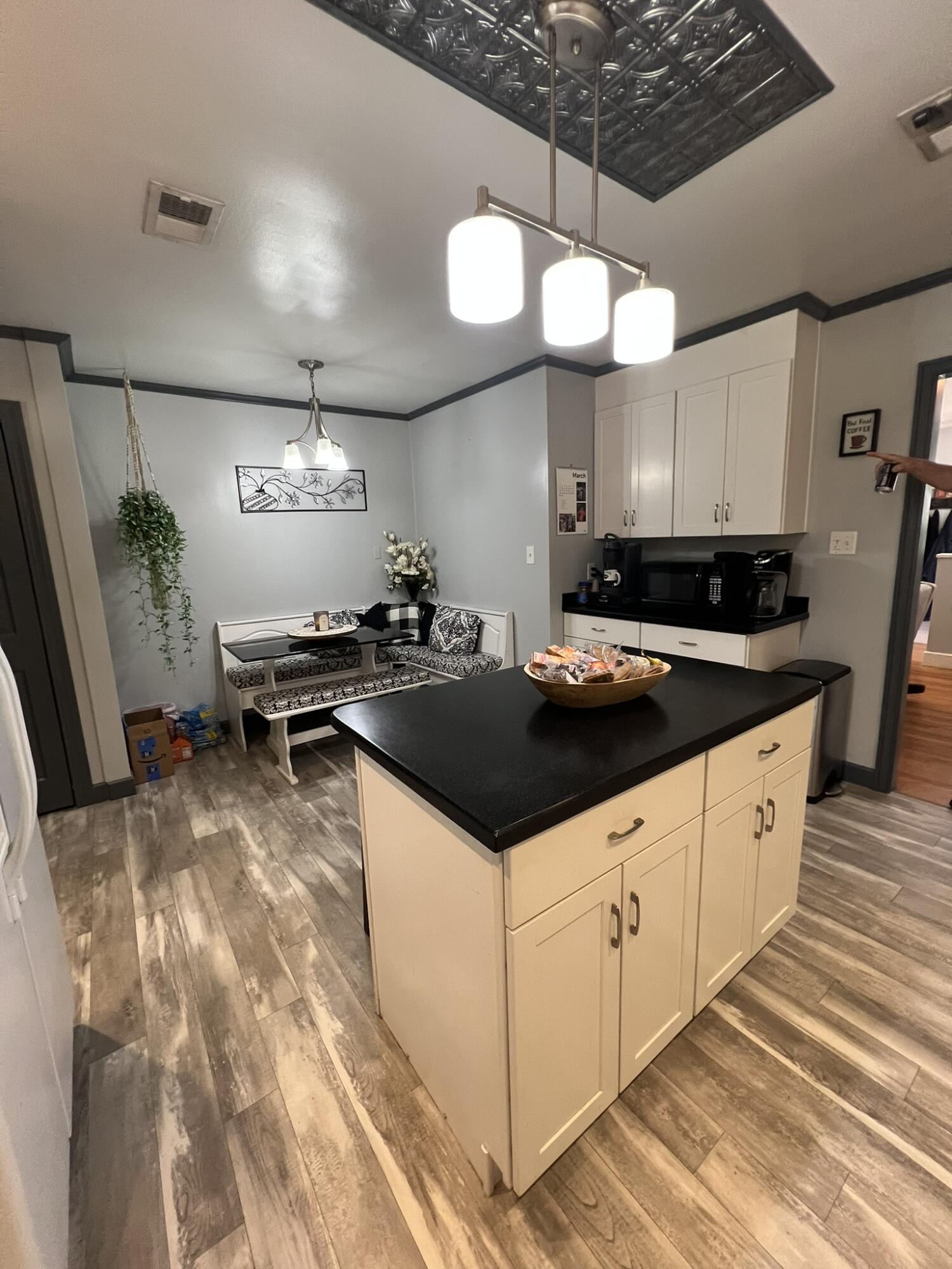 111 Newington Road Summerville, SC 29485 - Photo 10 of 64 IMG_4260