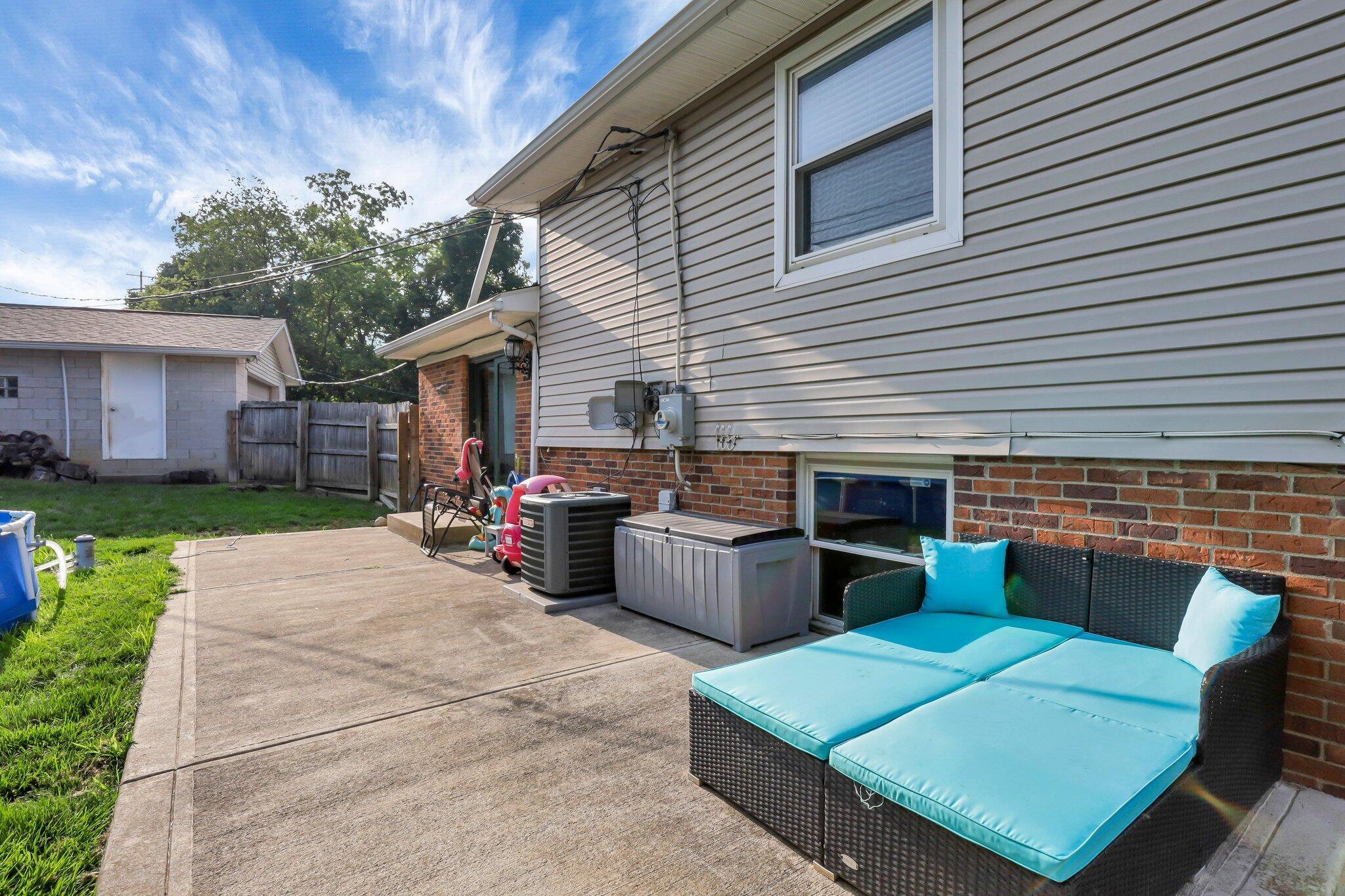 3035 Rivercliff Road Columbus, OH 43223 - Photo 42 of 47 42-web-or-mls-IMG_5608