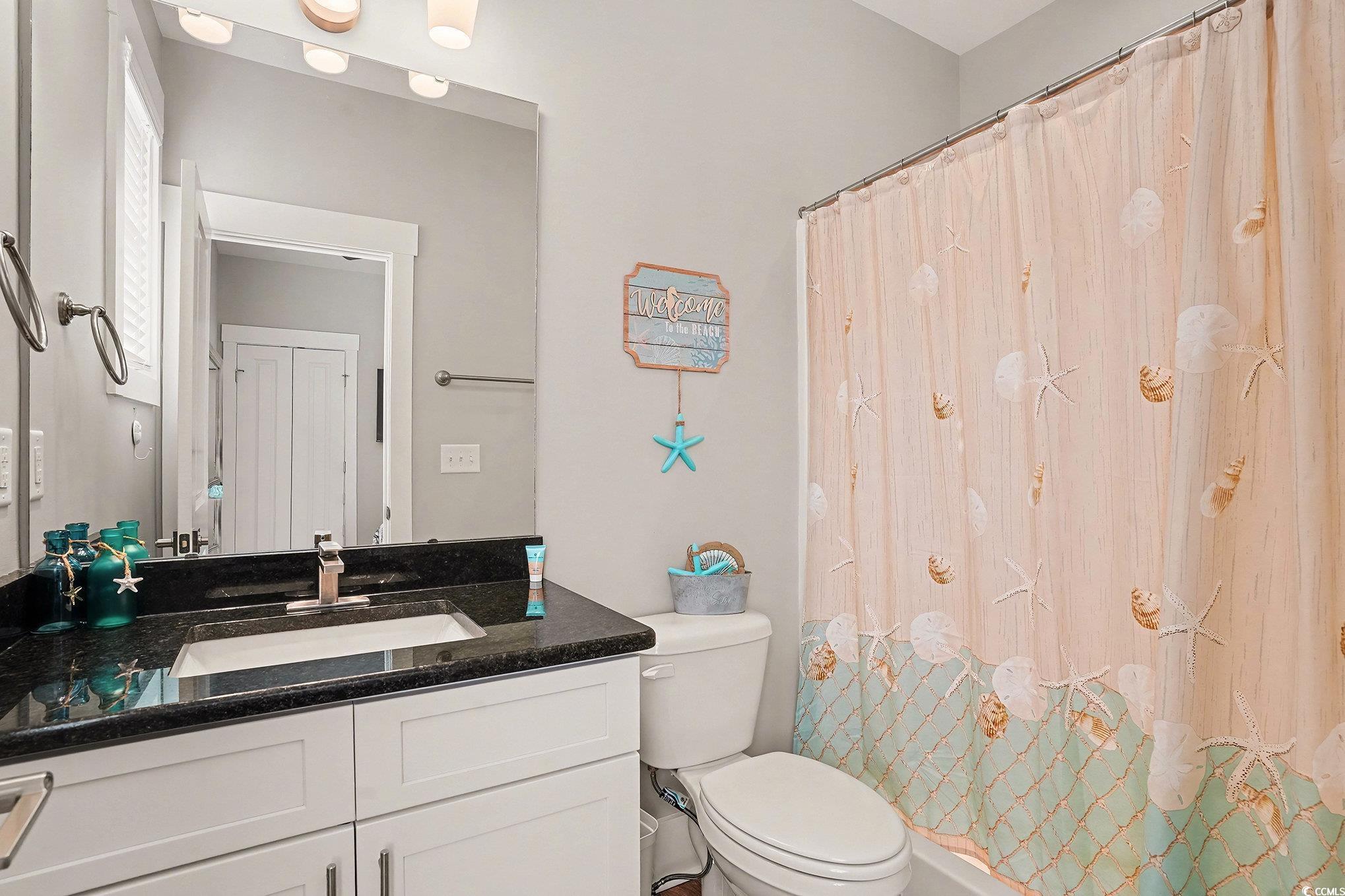 695 Elizabeth Drive Murrells Inlet, SC 29576 - Photo 20 of 40