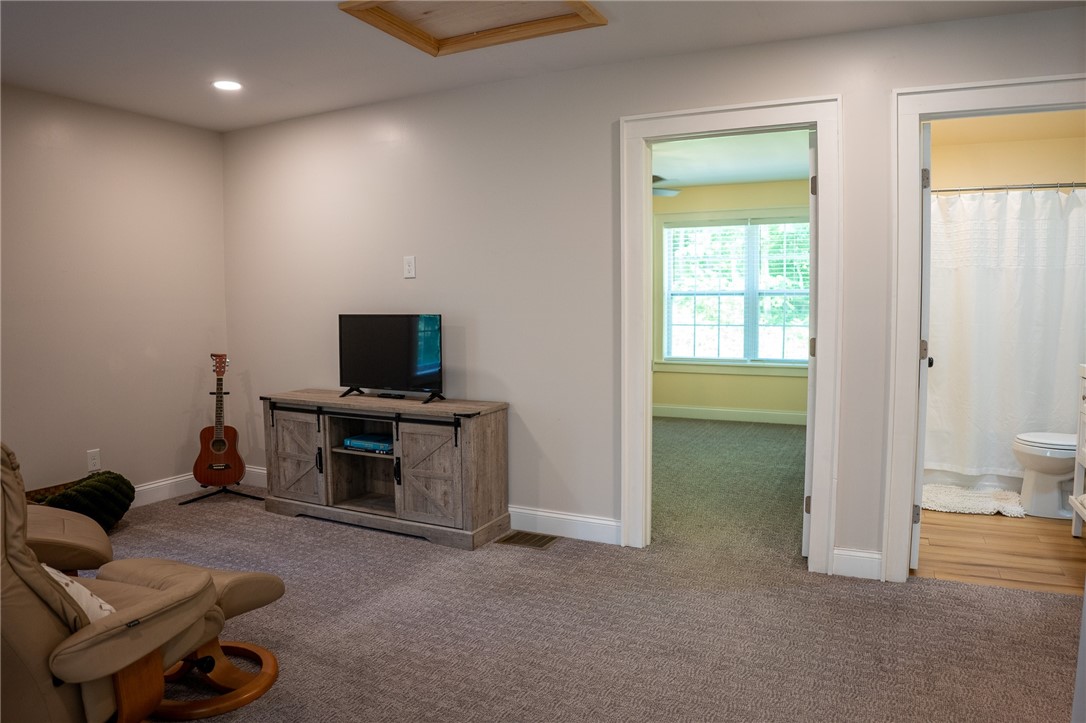 2178 Scott Road Erwin, NY 14870 - Photo 27 of 50