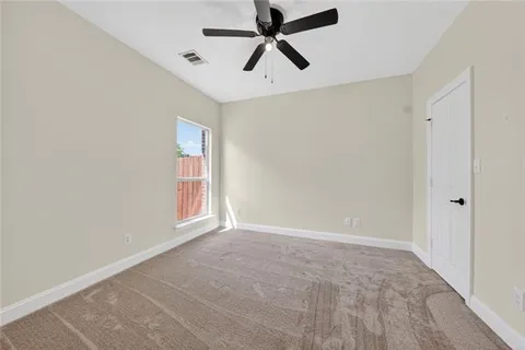 $368,500 | 41207 Colonial Drive, Sorrento, LA 70778
