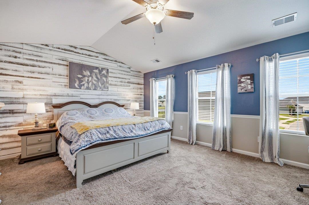 845 St Albans Loop Conway, SC 29526 - Photo 25 of 37
