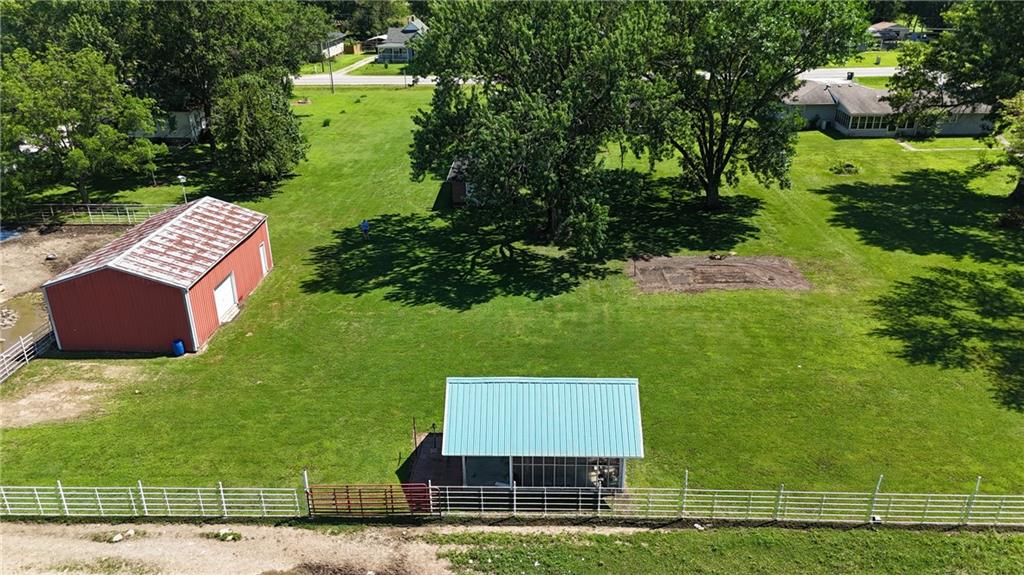 2002 West 4th Street Pittsburg, KS 66762 - Photo 34 of 34