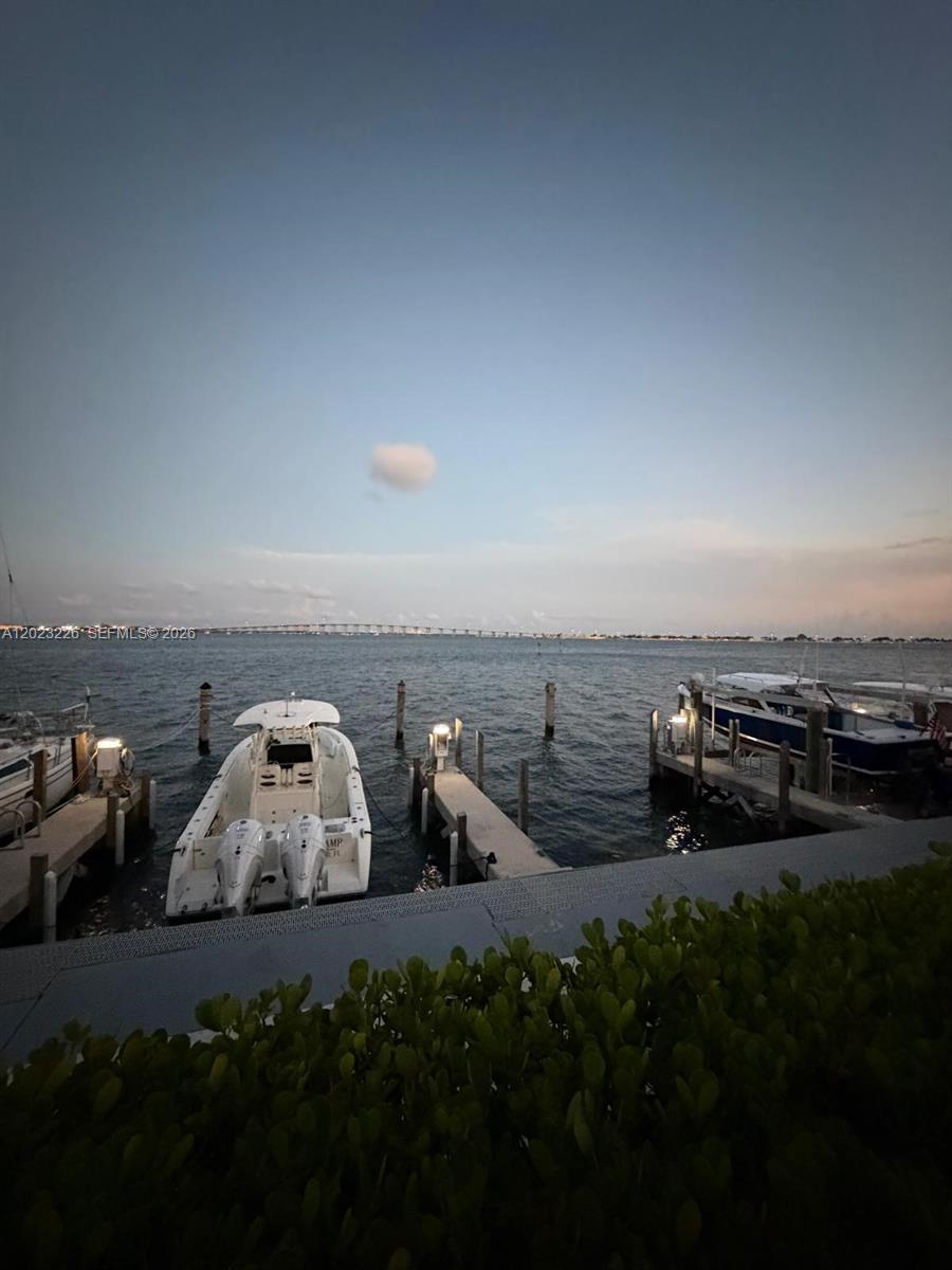 200 Southeast 15th Road, Unit 7G Miami, FL 33129 - Photo 26 of 27