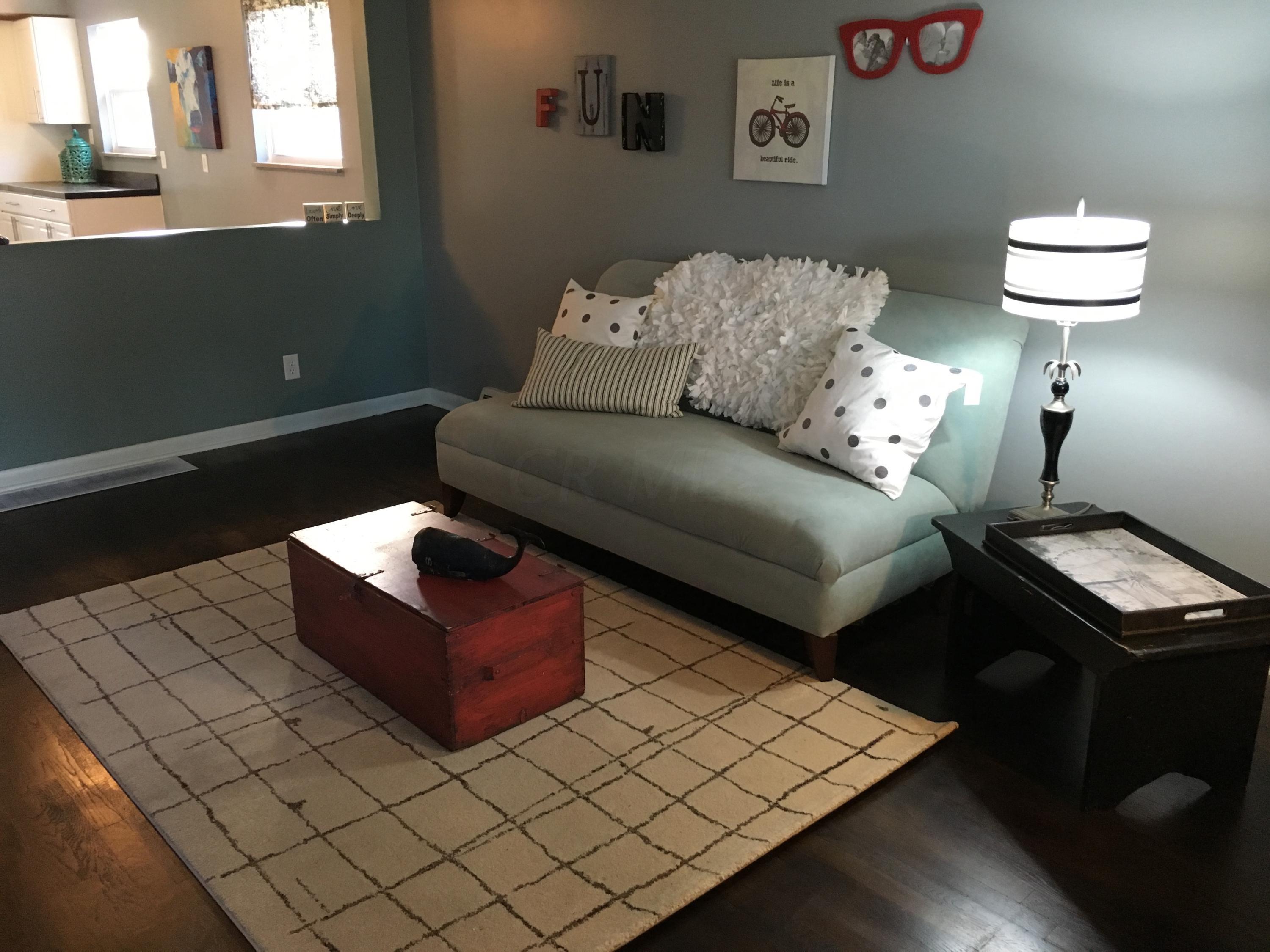 103 Chase Road Columbus, OH 43214 - Photo 11 of 38 Gallery Image 11
