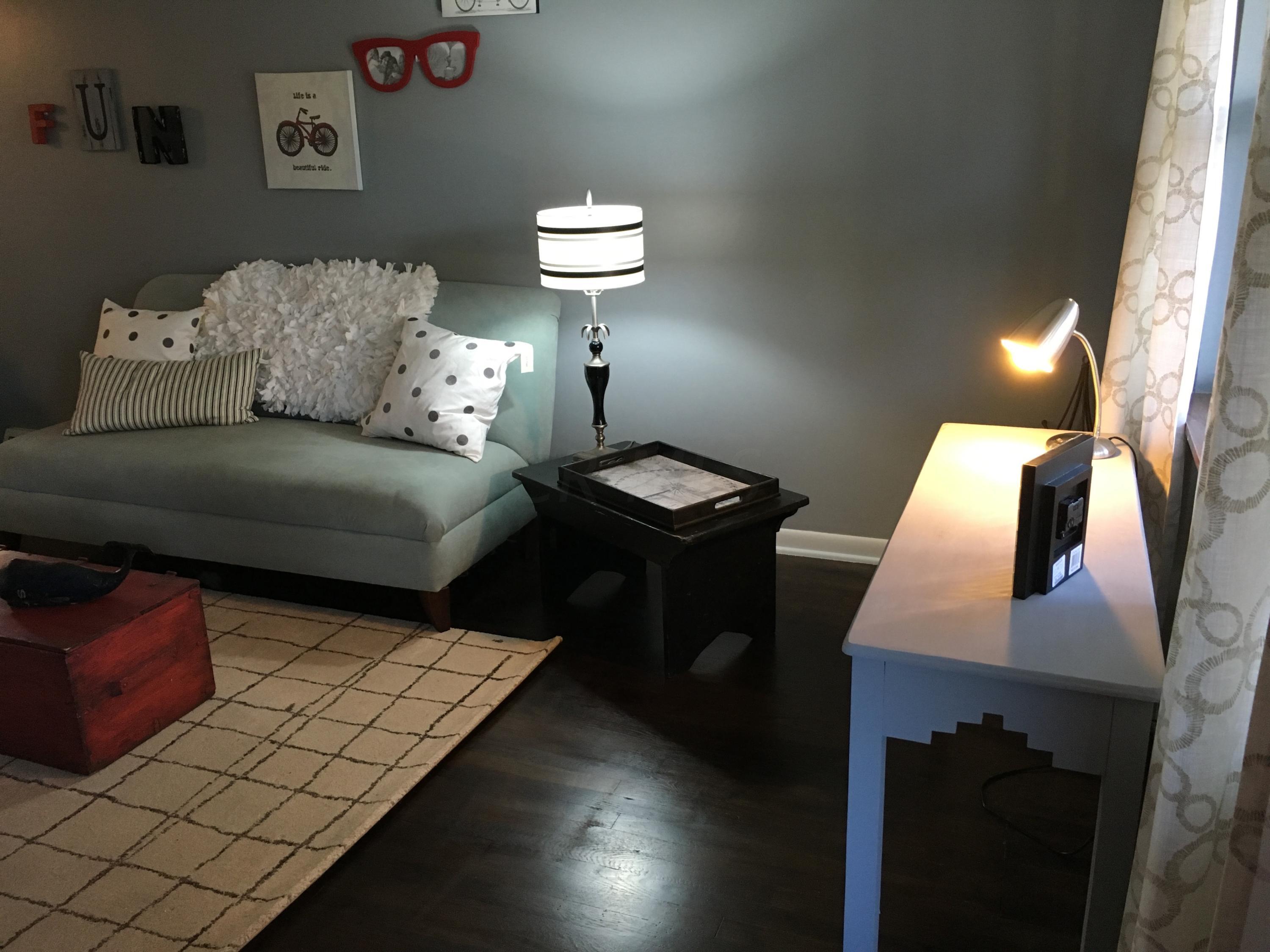 103 Chase Road Columbus, OH 43214 - Photo 12 of 38 Gallery Image 12