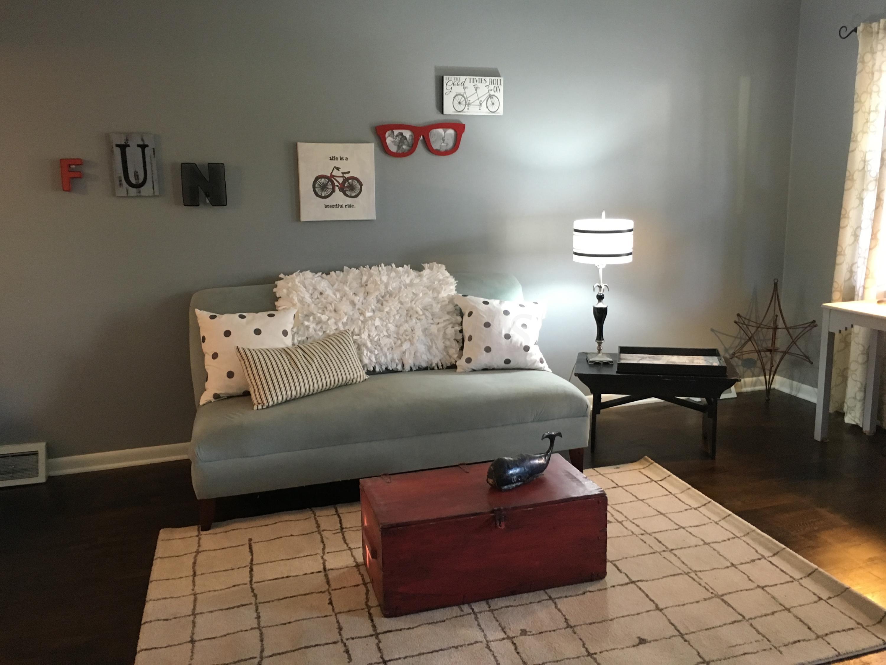 103 Chase Road Columbus, OH 43214 - Photo 13 of 38 Gallery Image 13