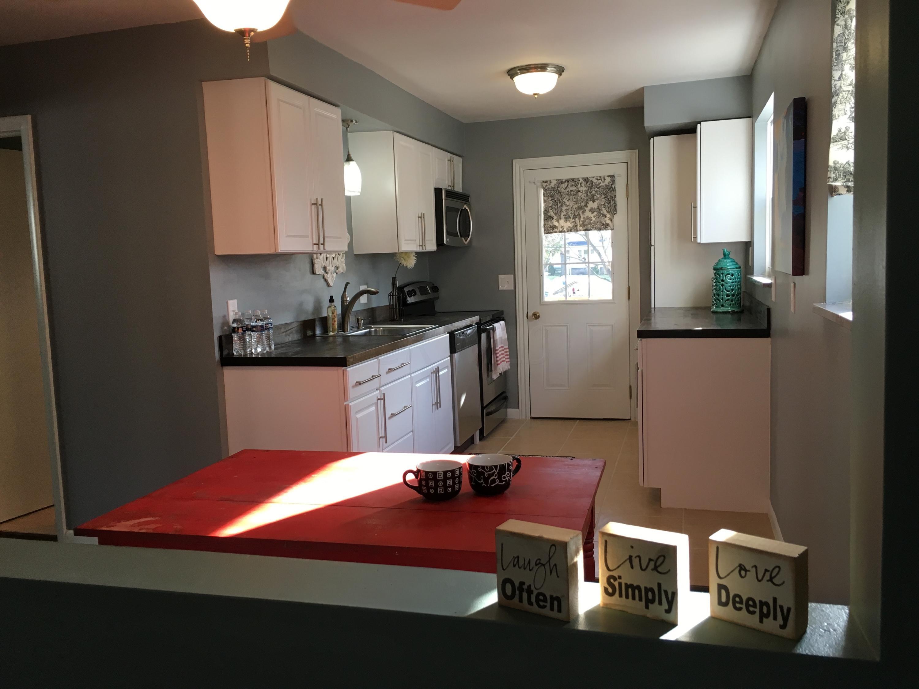 103 Chase Road Columbus, OH 43214 - Photo 14 of 38 Gallery Image 14