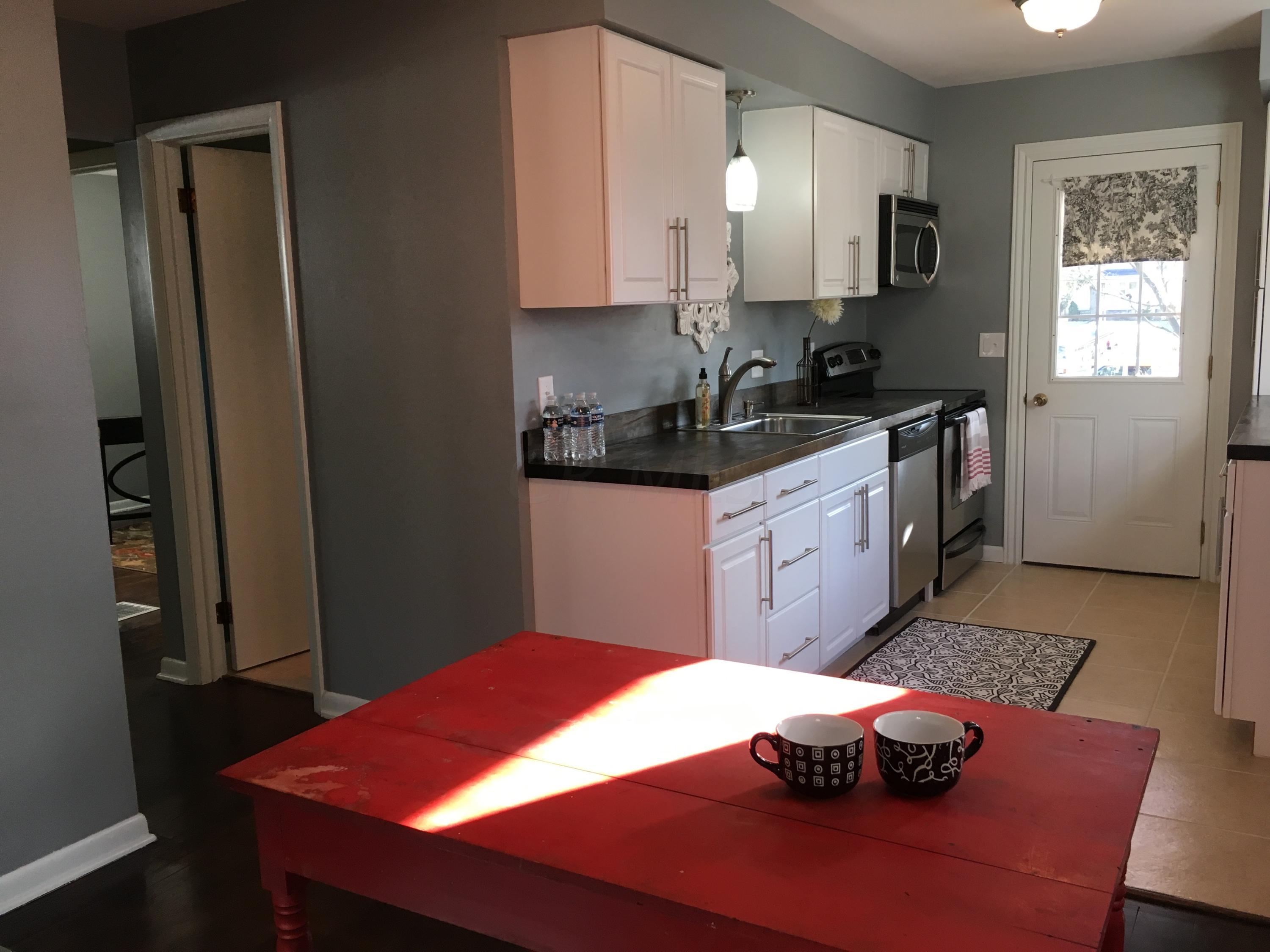 103 Chase Road Columbus, OH 43214 - Photo 16 of 38 Gallery Image 16