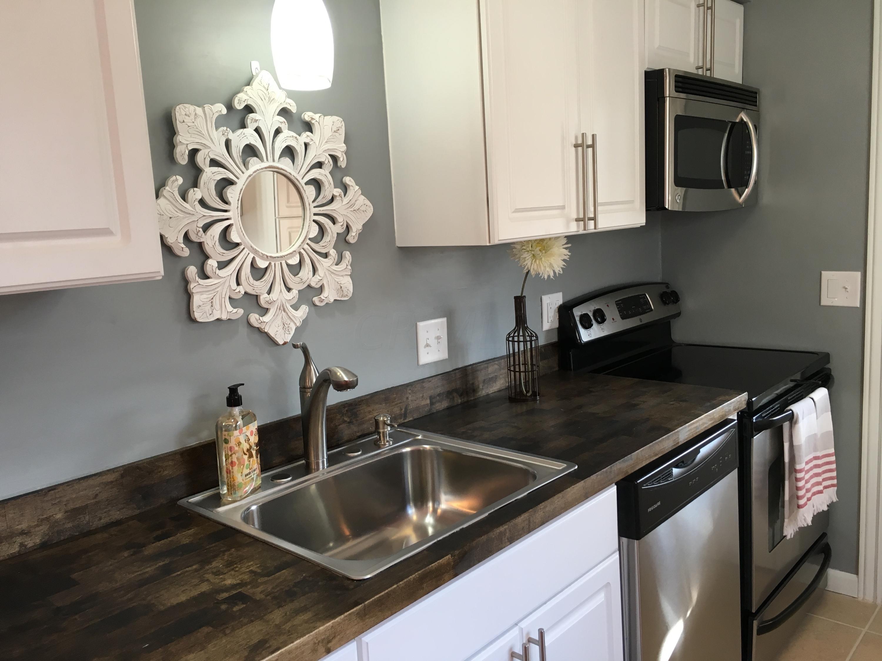 103 Chase Road Columbus, OH 43214 - Photo 19 of 38 Gallery Image 19