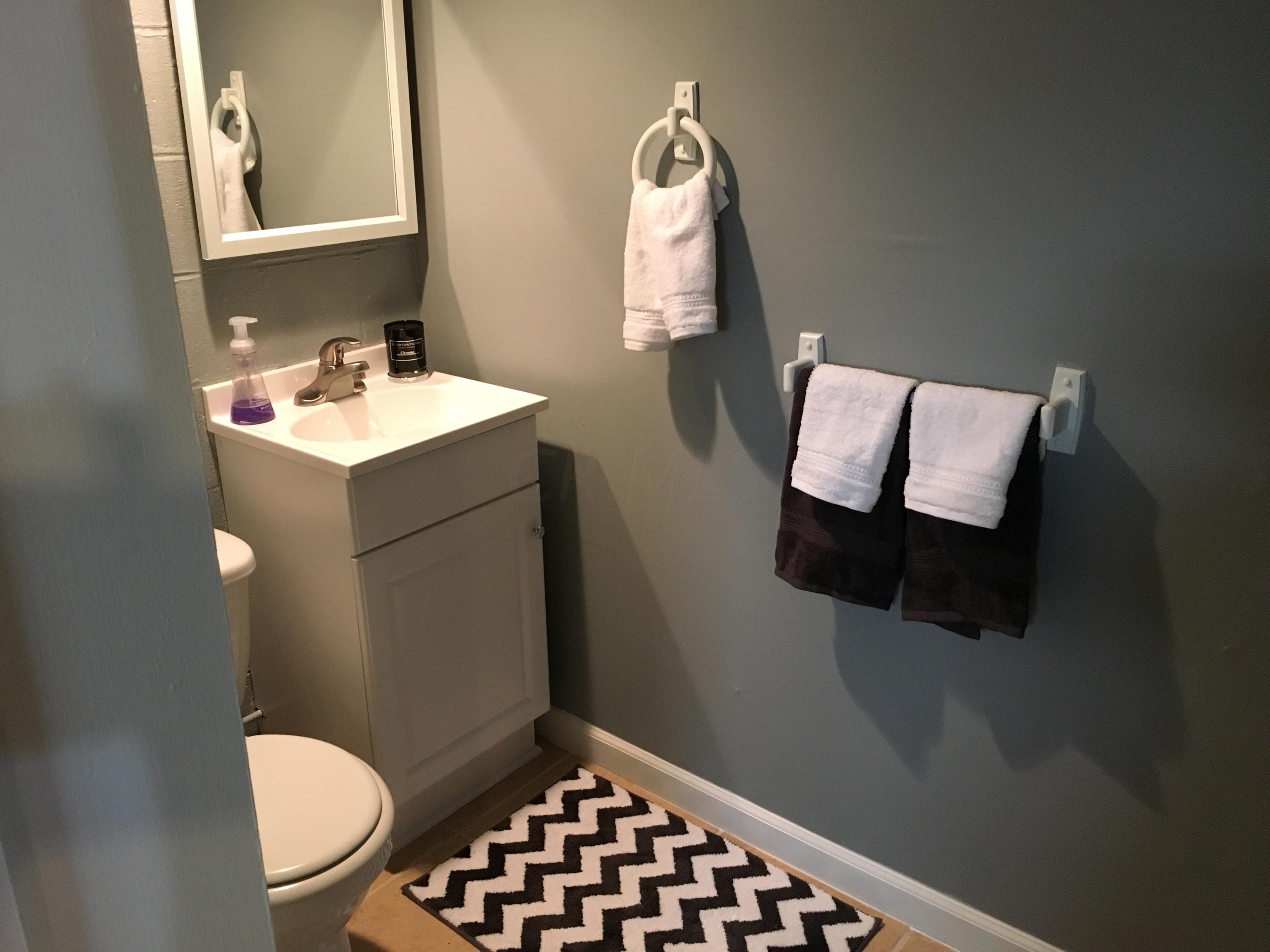 103 Chase Road Columbus, OH 43214 - Photo 23 of 38 Gallery Image 23