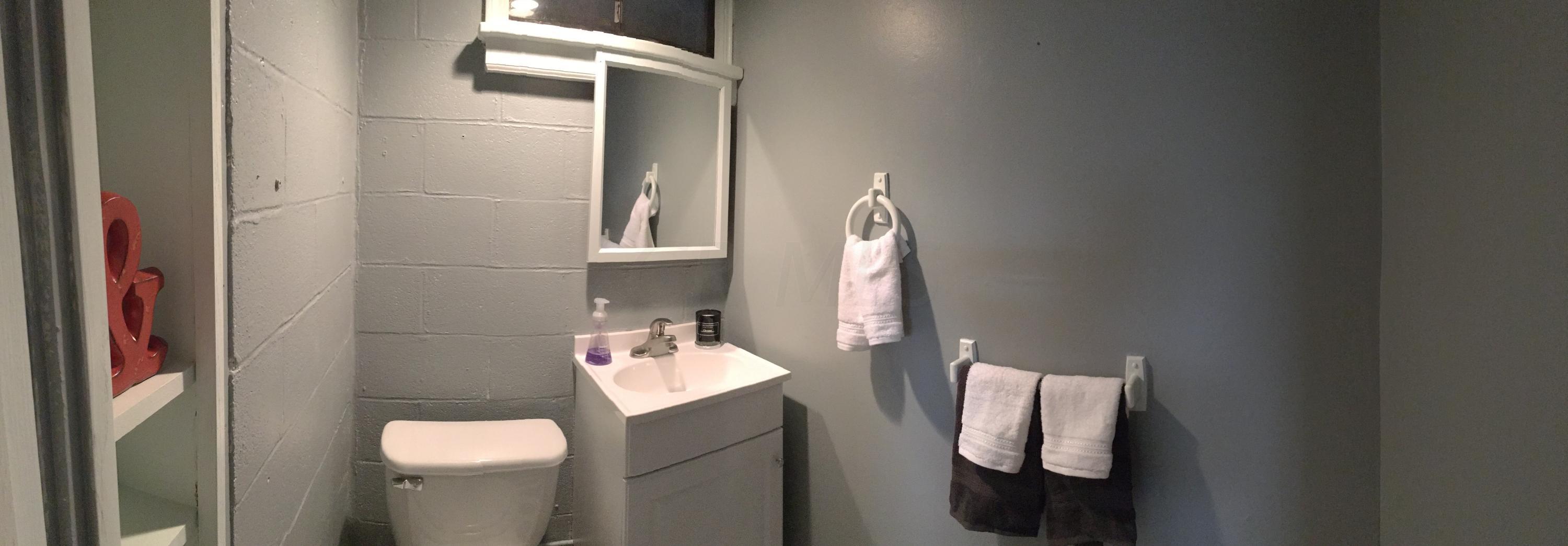 103 Chase Road Columbus, OH 43214 - Photo 24 of 38 Gallery Image 24