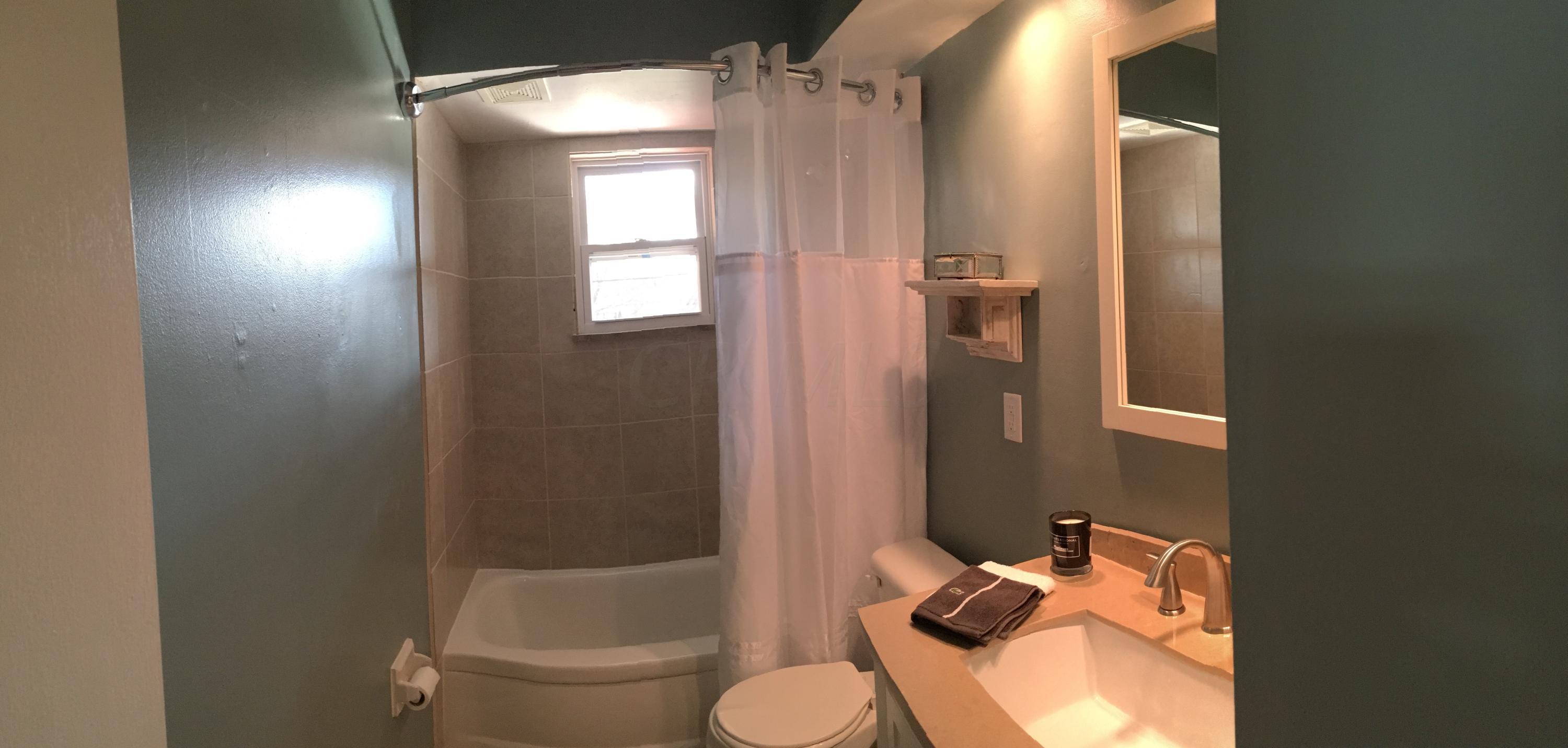 103 Chase Road Columbus, OH 43214 - Photo 25 of 38 Gallery Image 25