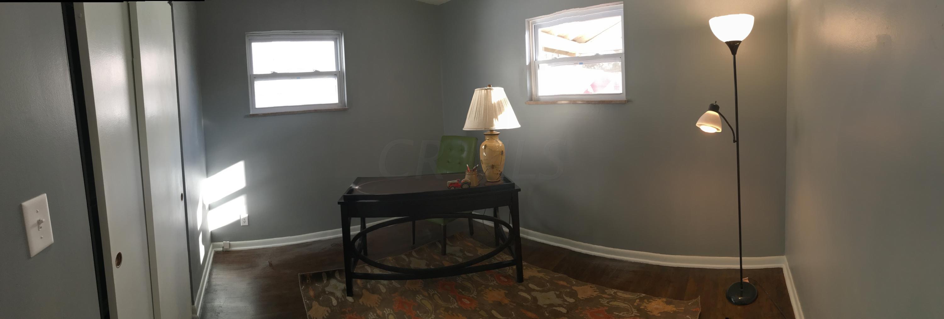 103 Chase Road Columbus, OH 43214 - Photo 26 of 38 Gallery Image 26