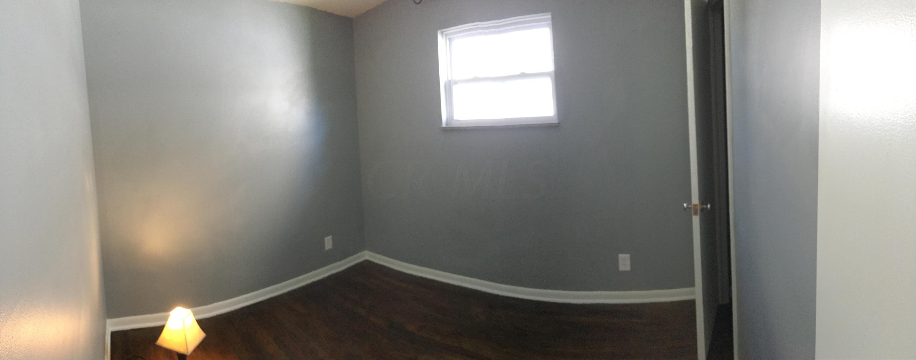 103 Chase Road Columbus, OH 43214 - Photo 27 of 38 Gallery Image 27