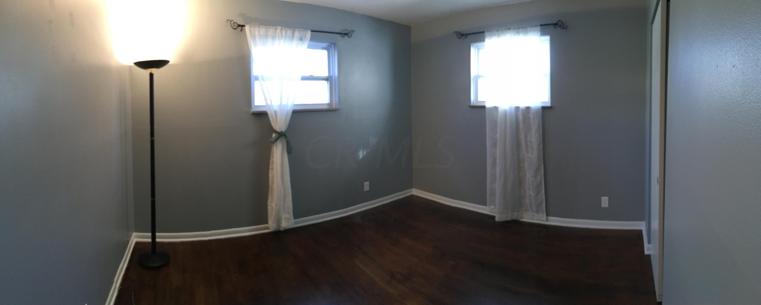 103 Chase Road Columbus, OH 43214 - Photo 28 of 38 Gallery Image 28