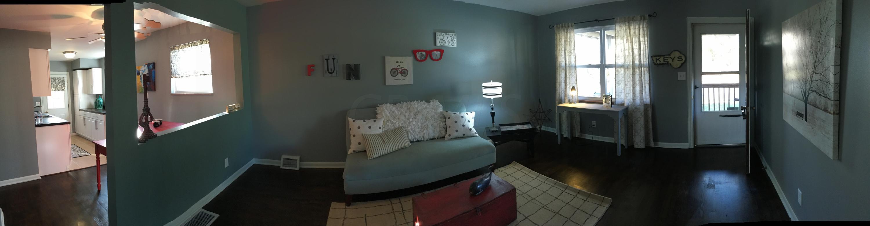 103 Chase Road Columbus, OH 43214 - Photo 29 of 38 Gallery Image 29