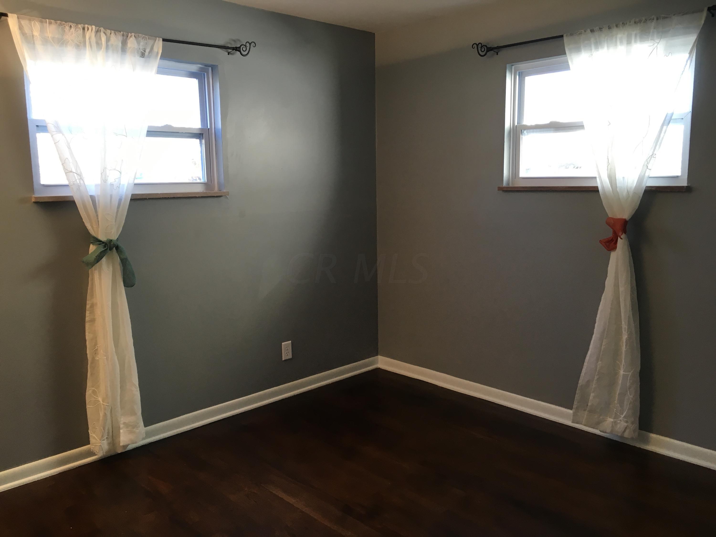 103 Chase Road Columbus, OH 43214 - Photo 31 of 38 Gallery Image 31