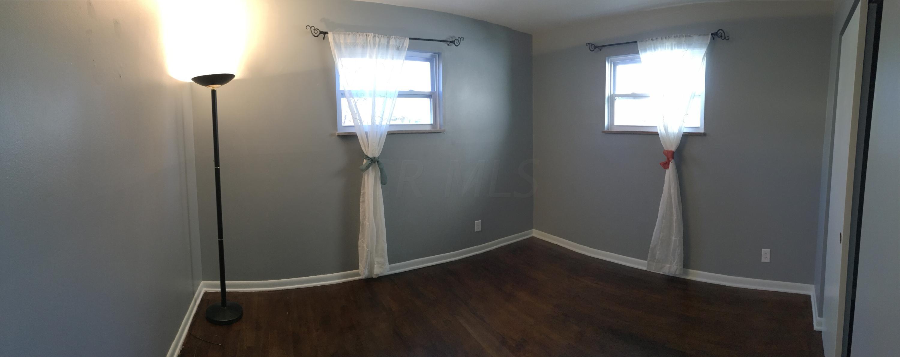 103 Chase Road Columbus, OH 43214 - Photo 32 of 38 Gallery Image 32