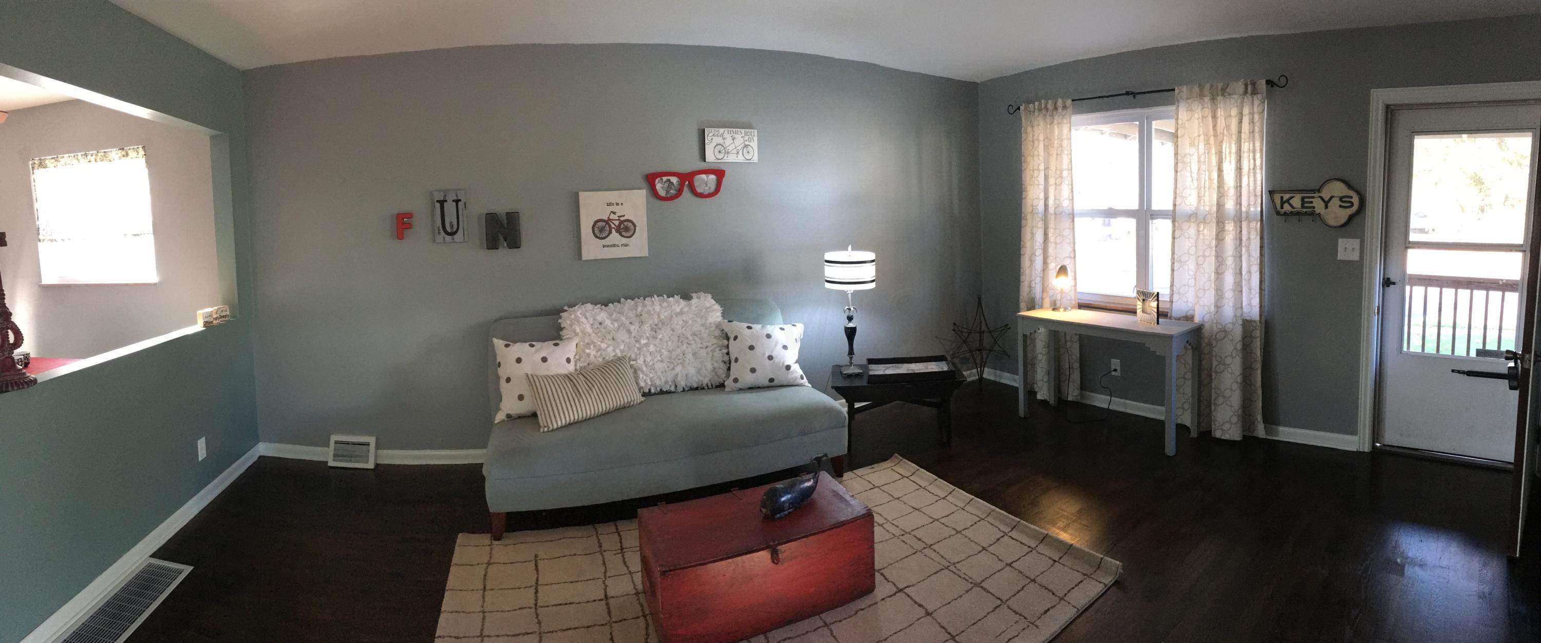 103 Chase Road Columbus, OH 43214 - Photo 33 of 38 Gallery Image 33