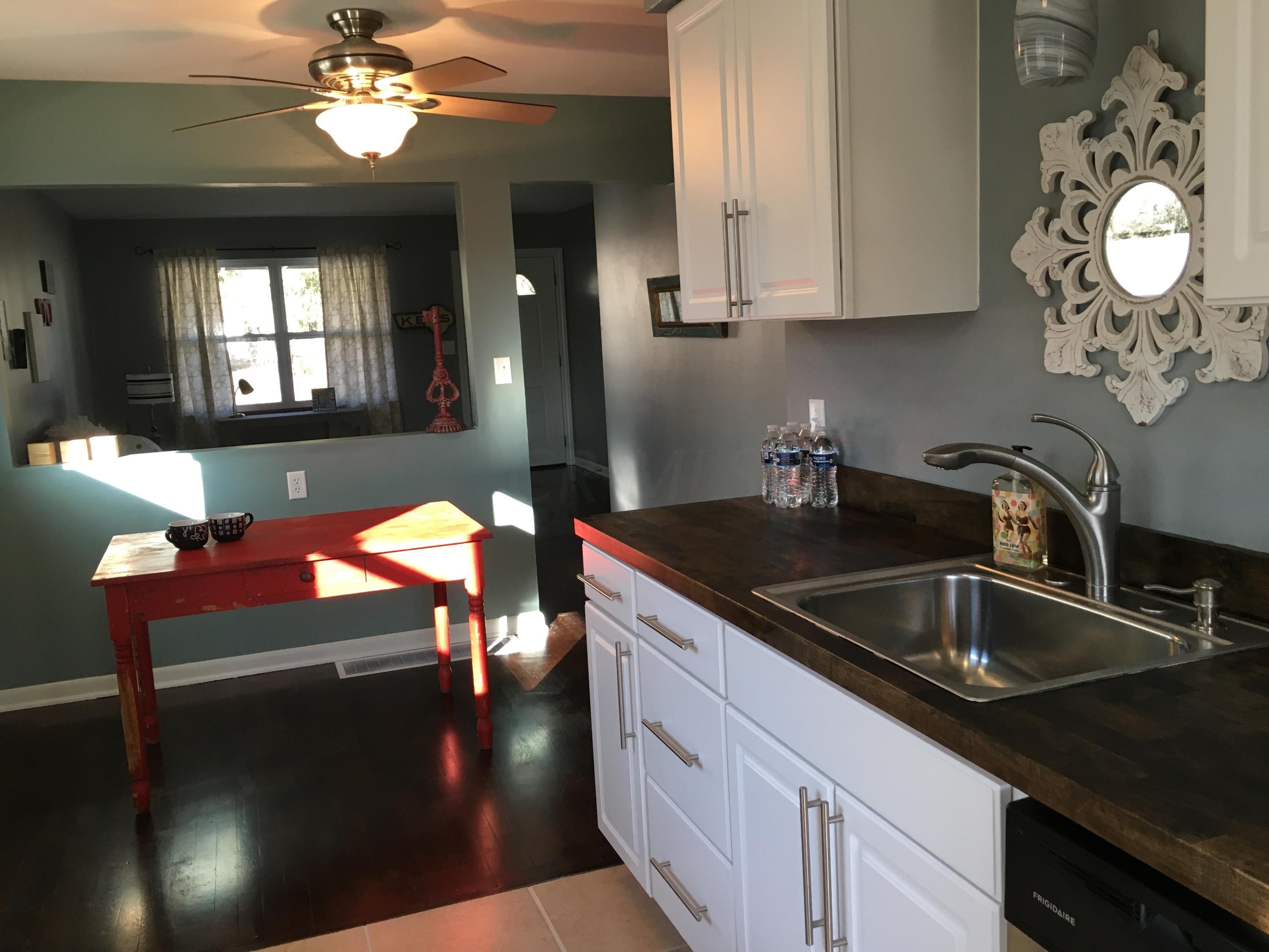 103 Chase Road Columbus, OH 43214 - Photo 35 of 38 Gallery Image 35