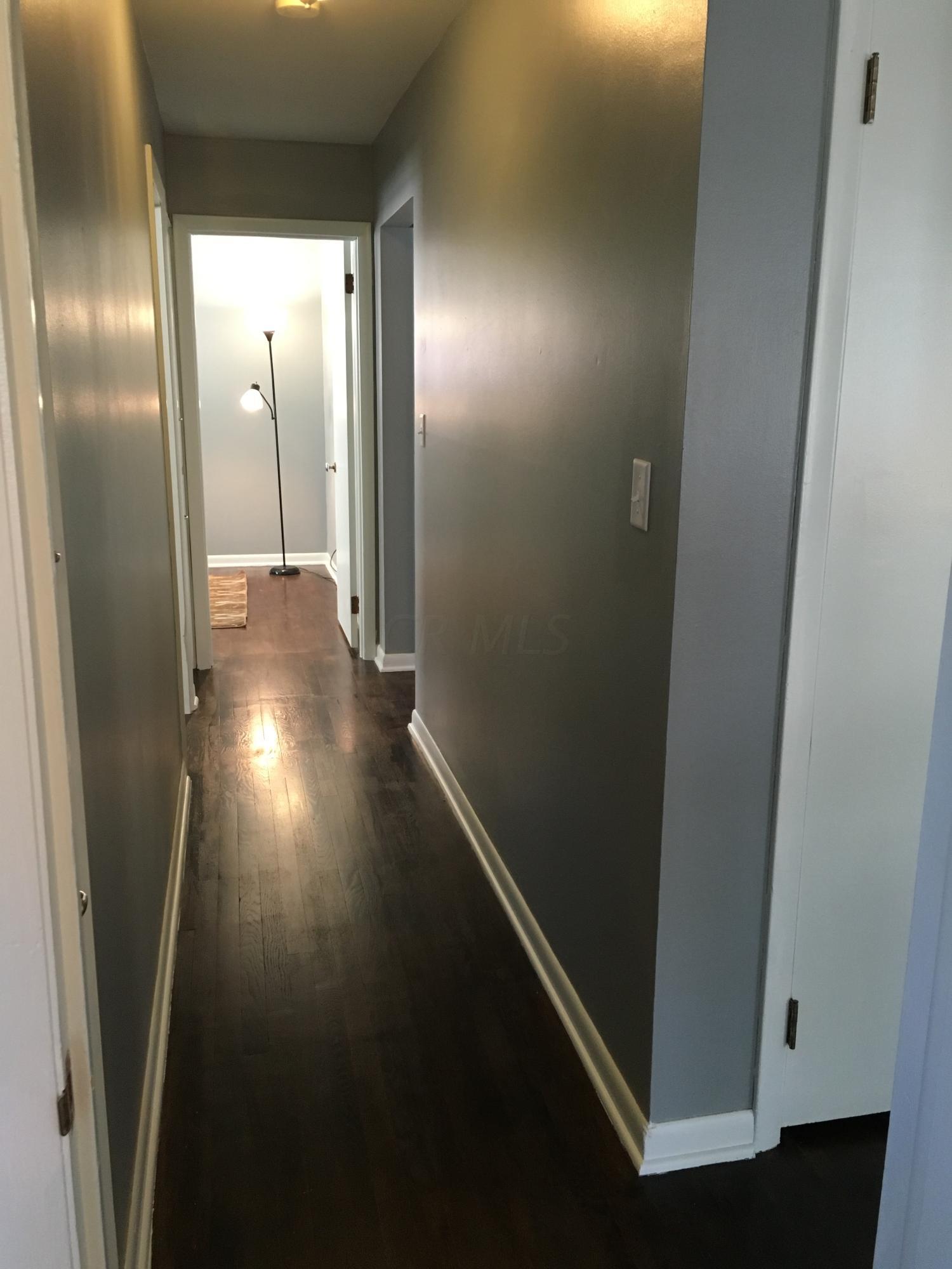 103 Chase Road Columbus, OH 43214 - Photo 5 of 38 Gallery Image 5