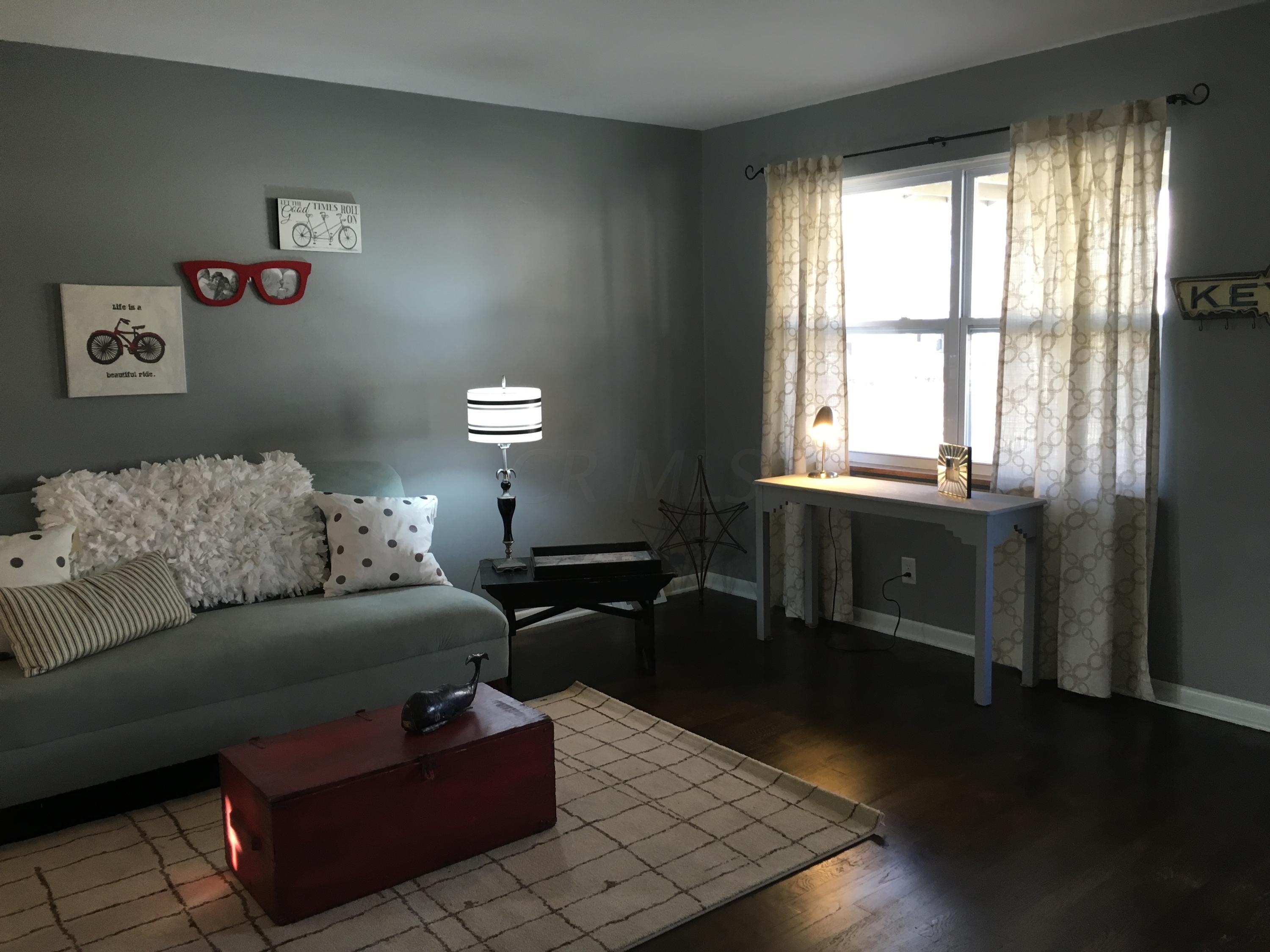 103 Chase Road Columbus, OH 43214 - Photo 6 of 38 Gallery Image 6