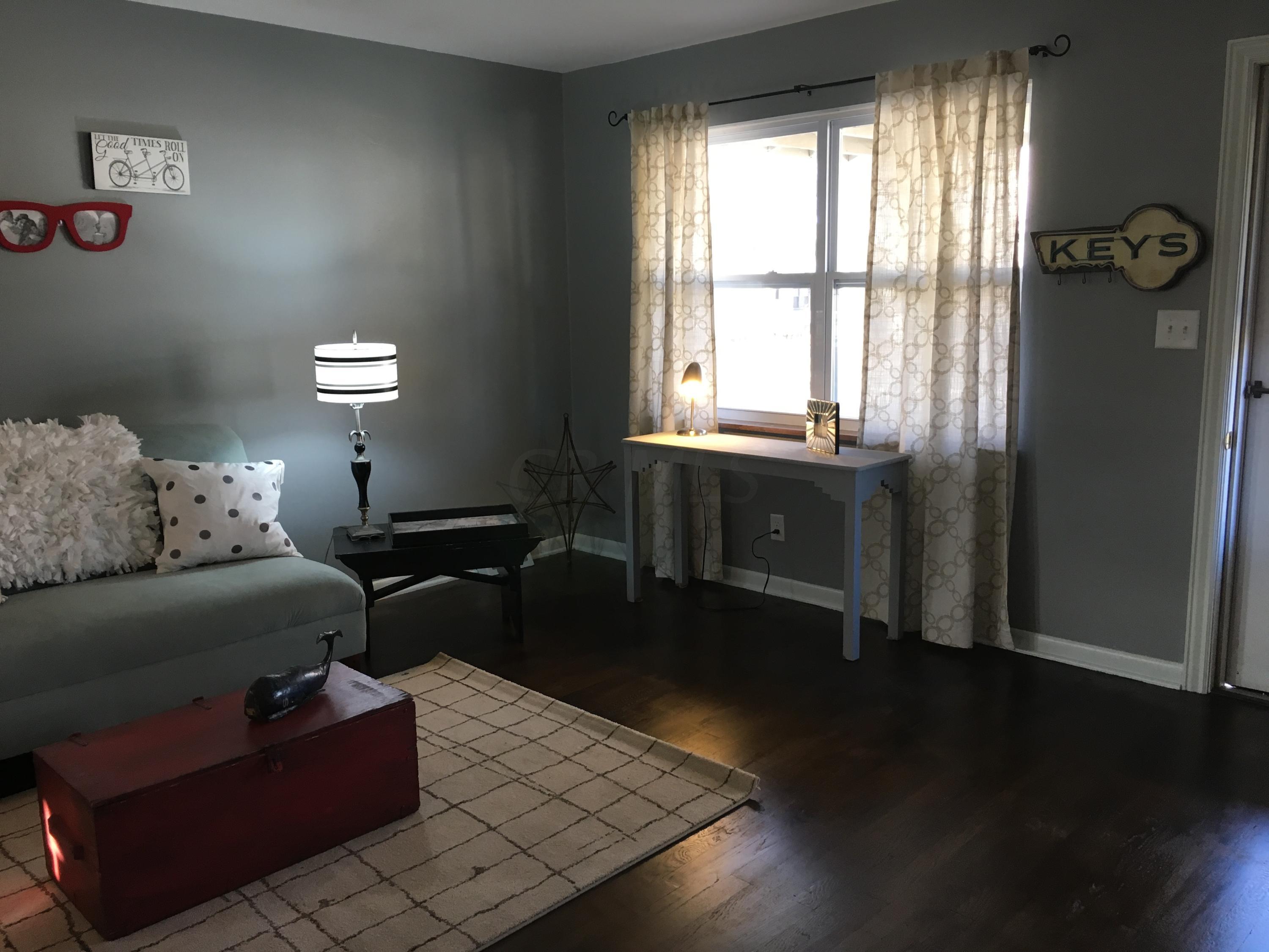 103 Chase Road Columbus, OH 43214 - Photo 7 of 38 Gallery Image 7