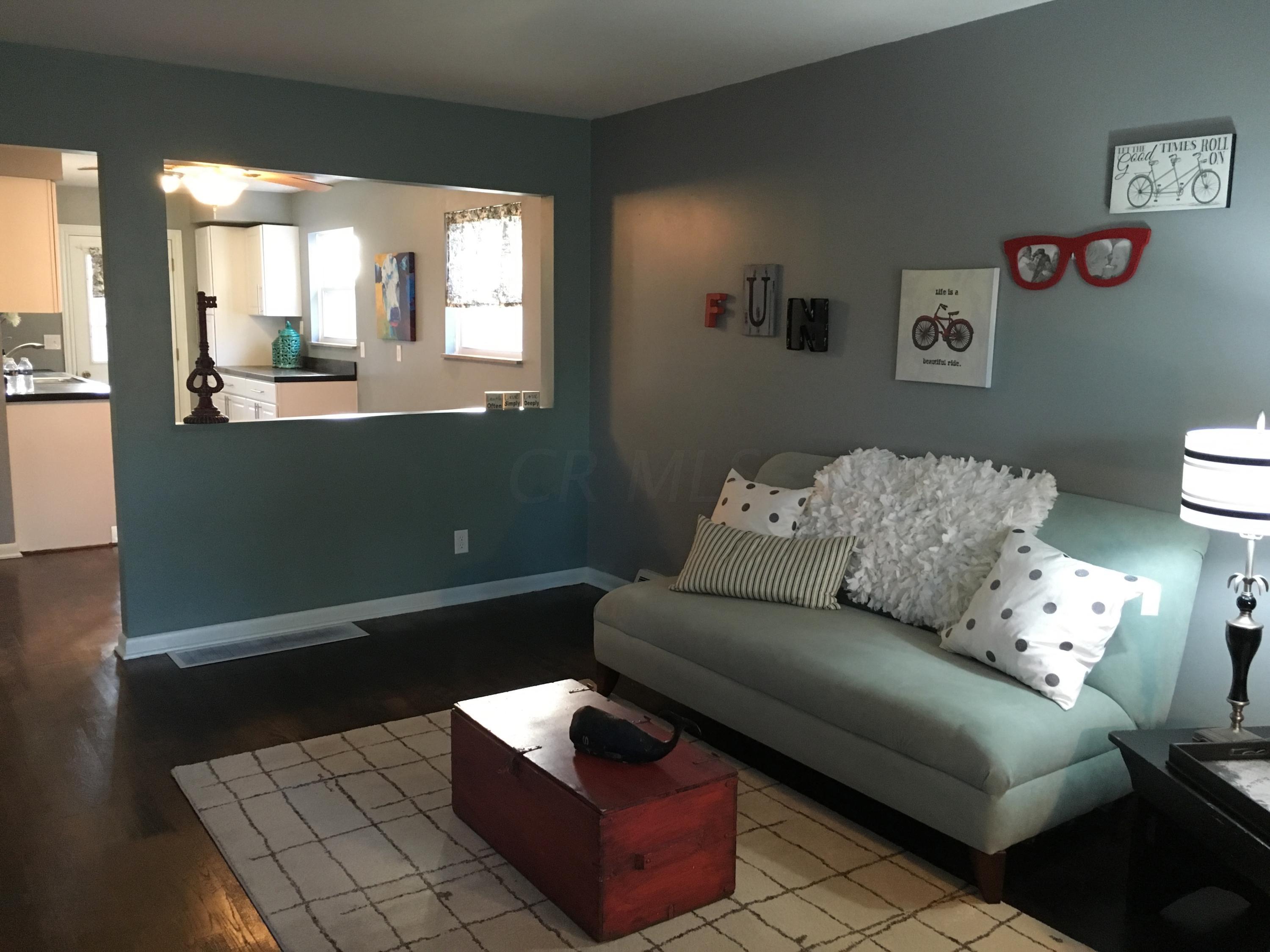 103 Chase Road Columbus, OH 43214 - Photo 10 of 38 Gallery Image 10