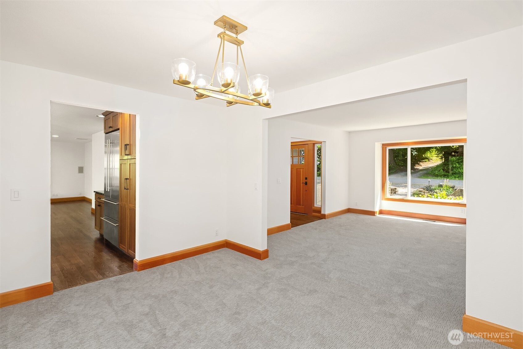 33306 Southeast 52nd Street Fall City, WA 98024 - Photo 5 of 40