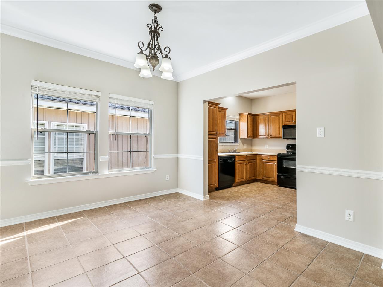 29919 St Helen Street Daphne, AL 36526 - Photo 7 of 39