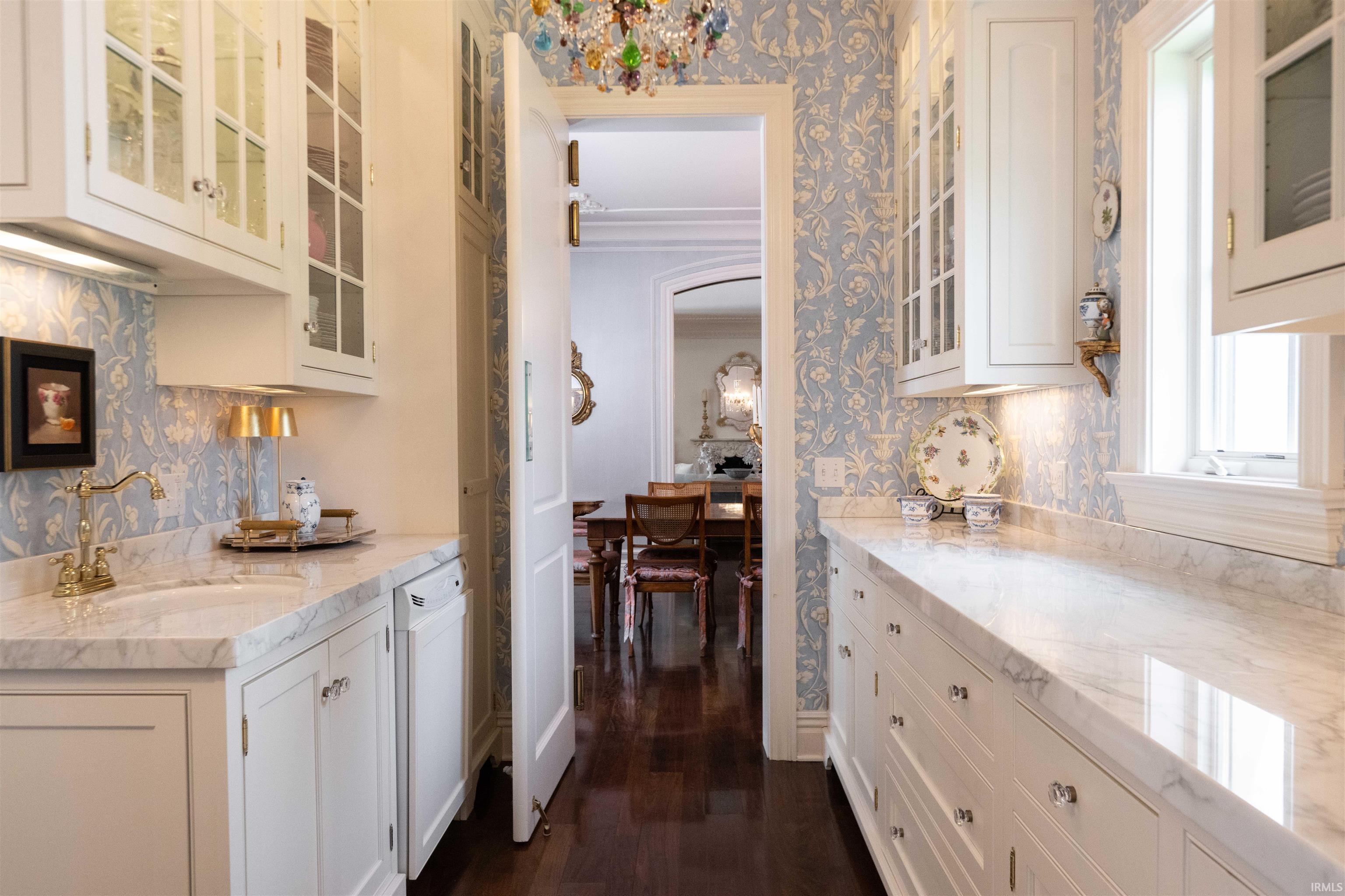 7138 East Tanglewood Road Roanoke, IN 46783 - Photo 16 of 36