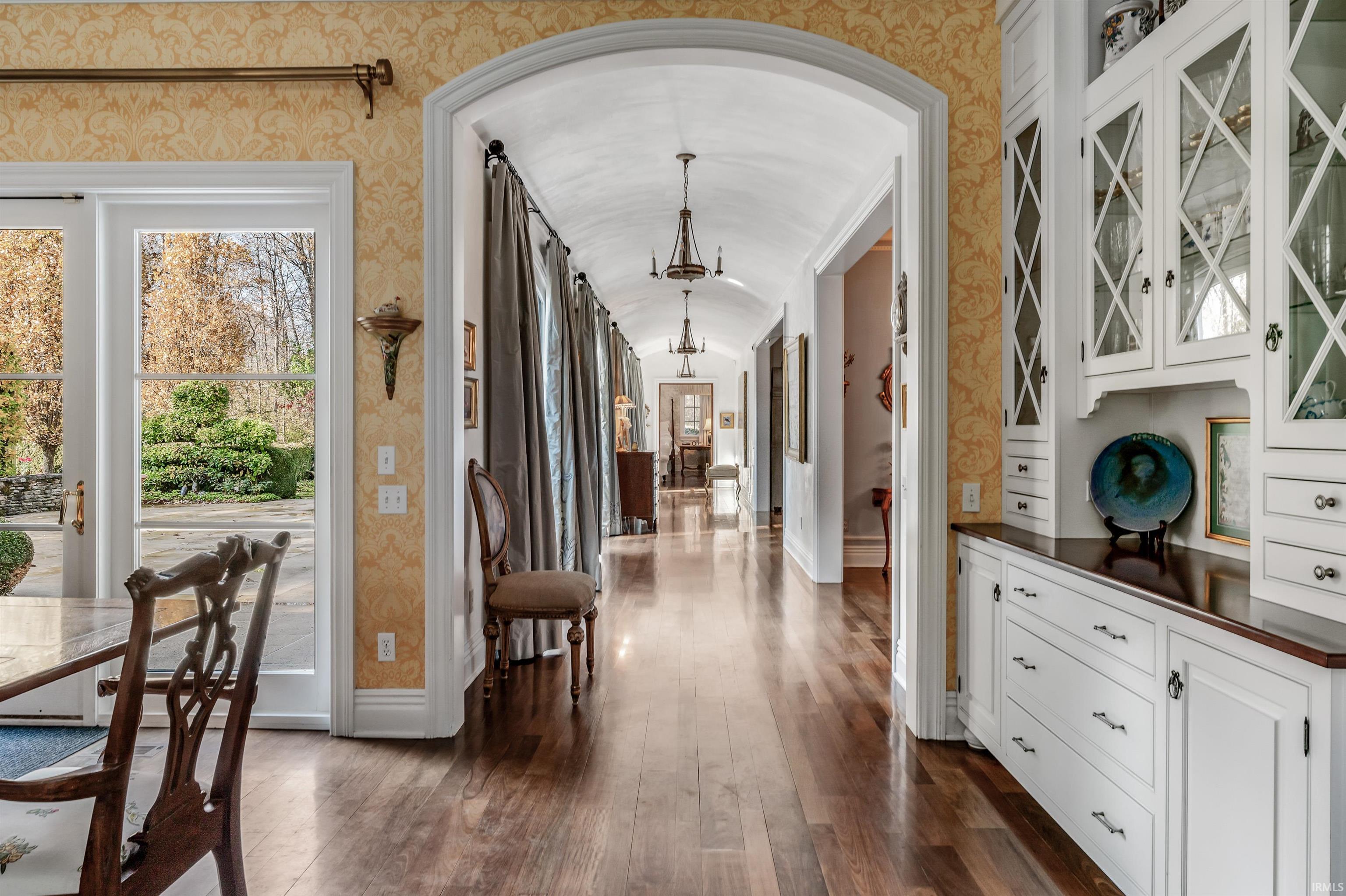 7138 East Tanglewood Road Roanoke, IN 46783 - Photo 19 of 36