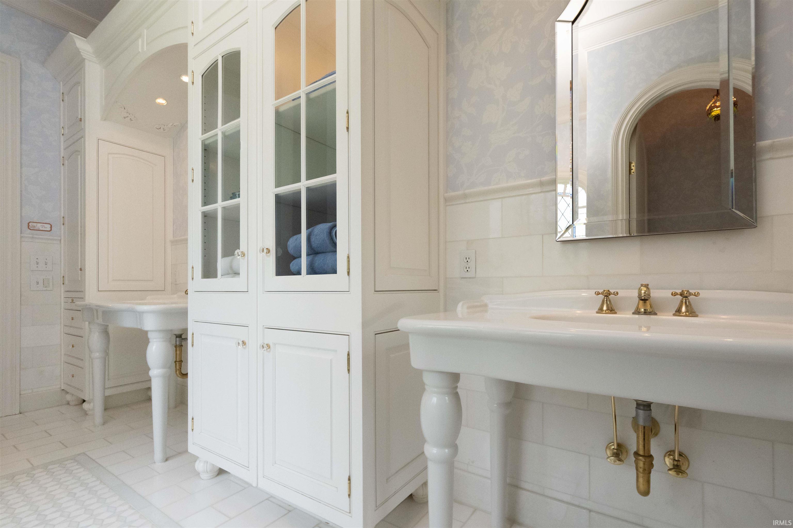 7138 East Tanglewood Road Roanoke, IN 46783 - Photo 22 of 36