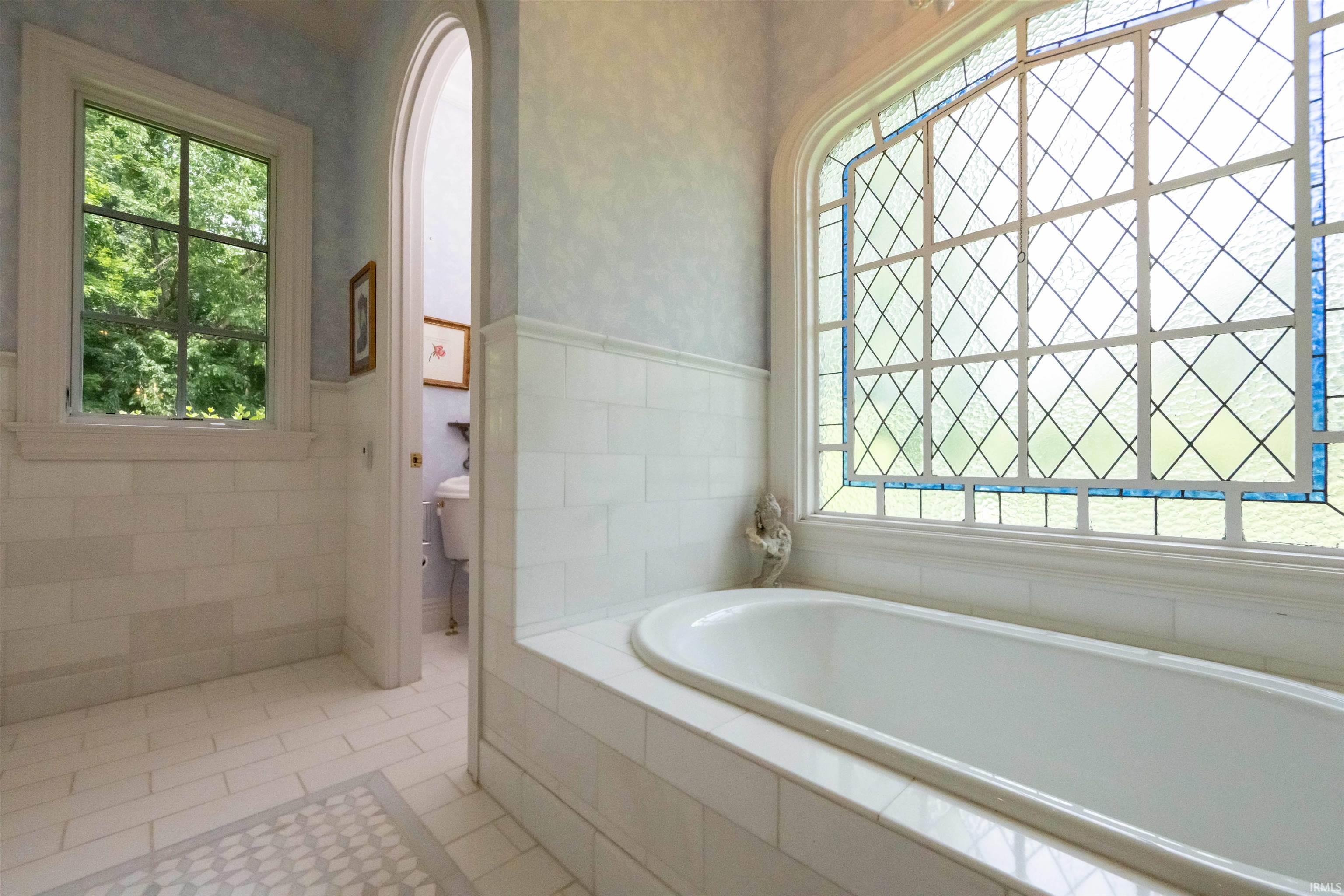 7138 East Tanglewood Road Roanoke, IN 46783 - Photo 23 of 36