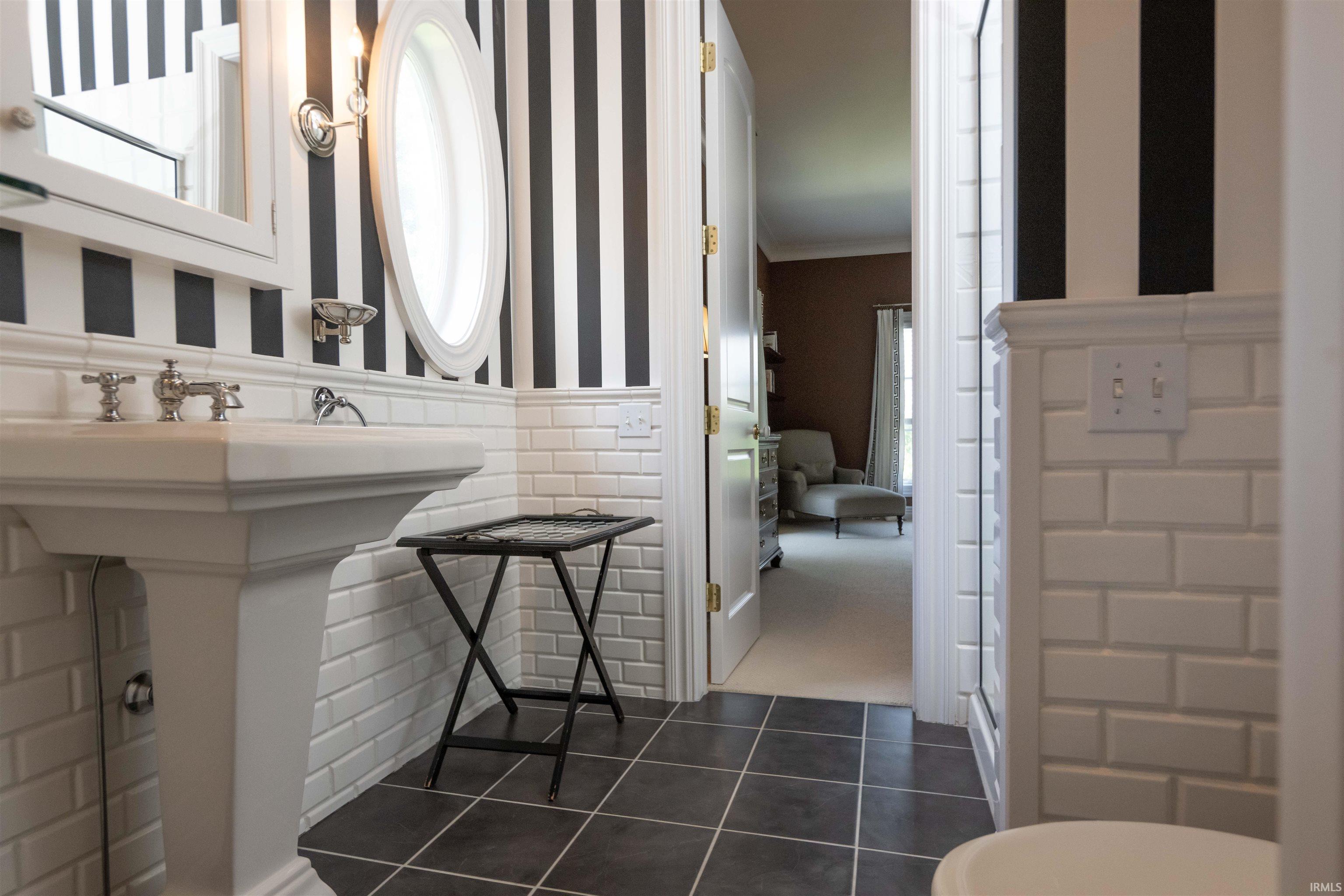 7138 East Tanglewood Road Roanoke, IN 46783 - Photo 27 of 36