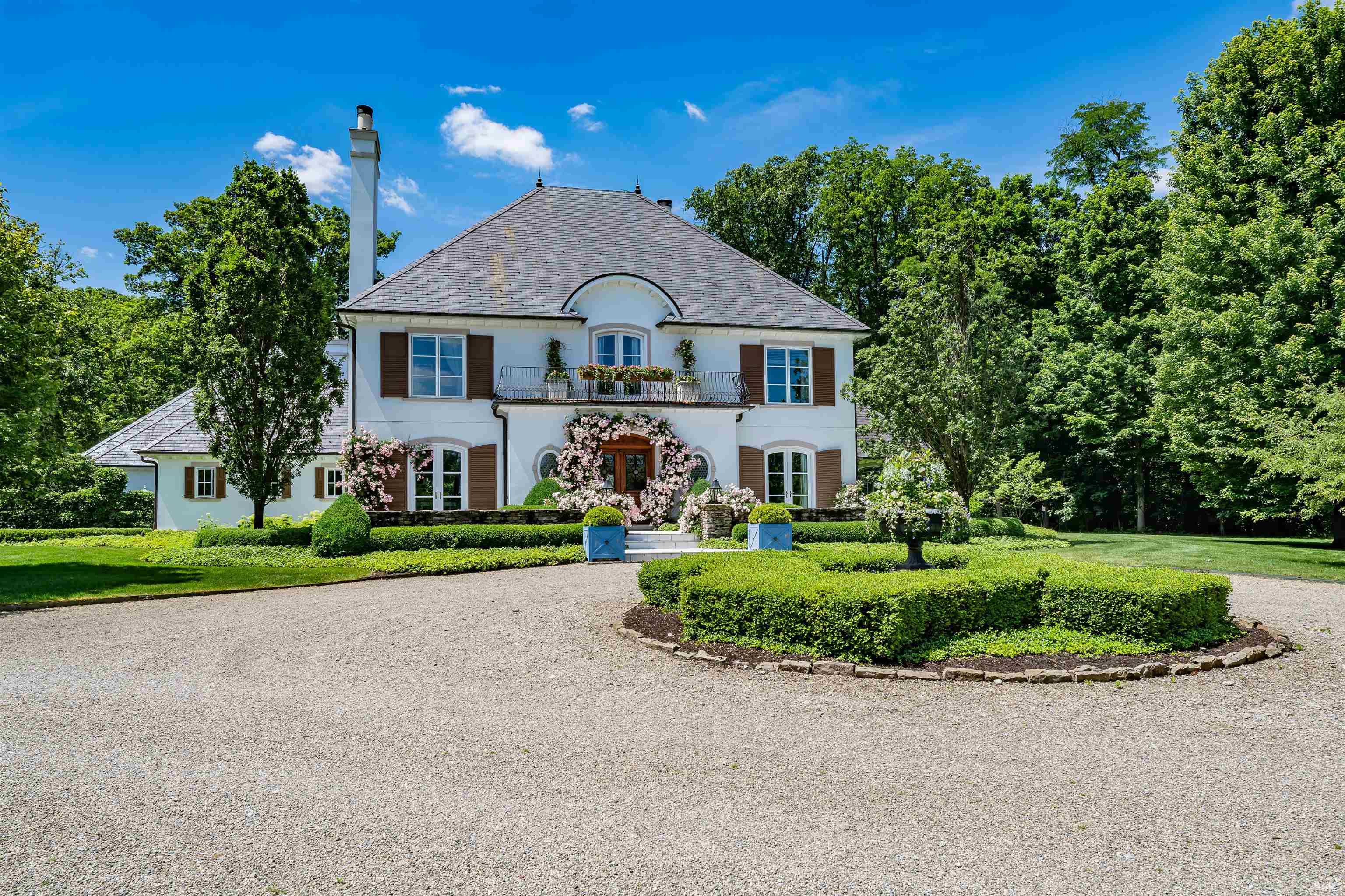 7138 East Tanglewood Road Roanoke, IN 46783 - Photo 4 of 36