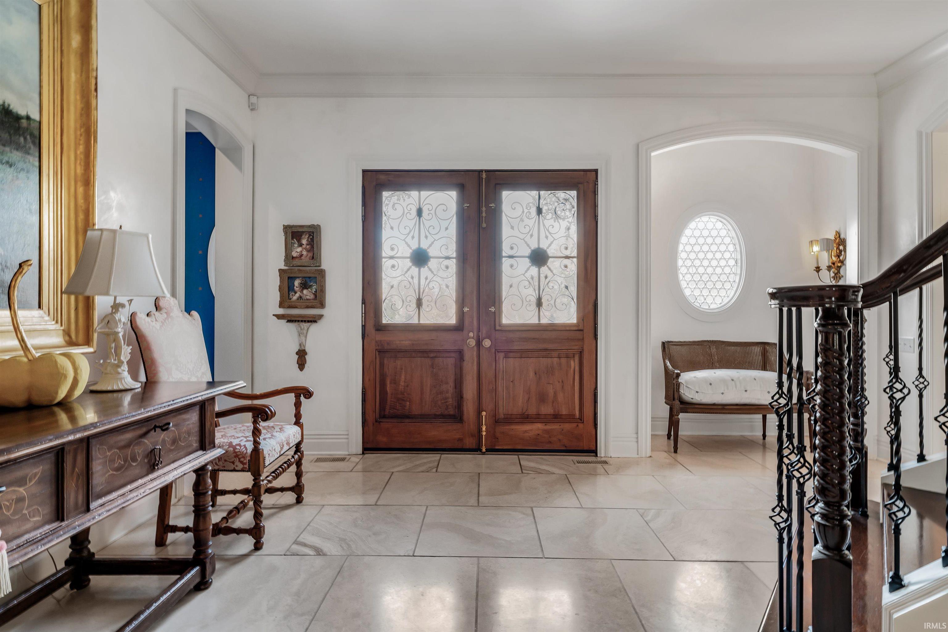 7138 East Tanglewood Road Roanoke, IN 46783 - Photo 6 of 36