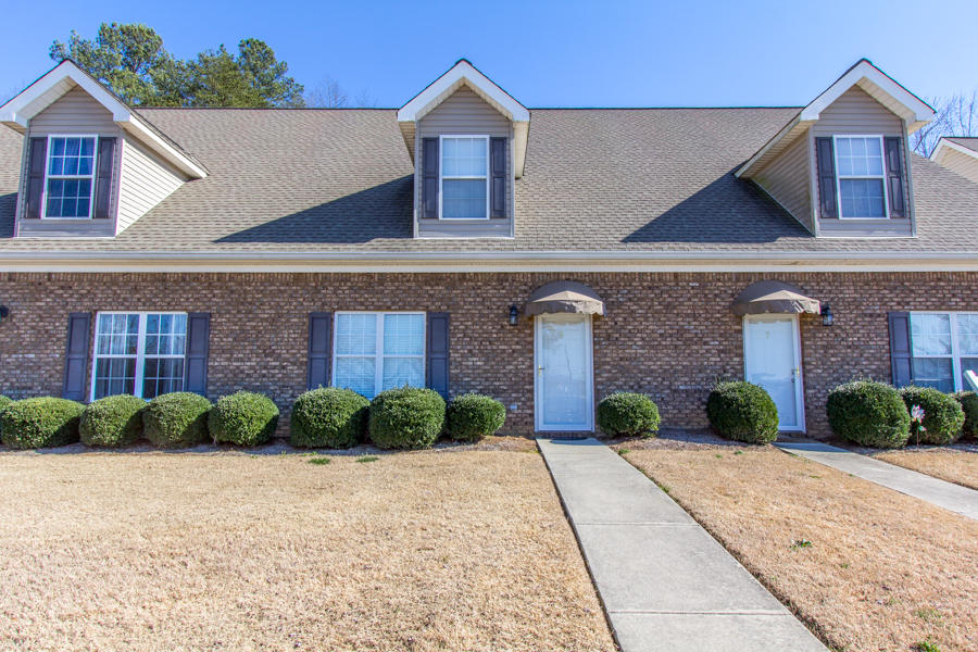 7514 Noah Reid Road, Unit 8 Chattanooga, TN 37416 - Photo 1 of 25 Small (1 of 26)