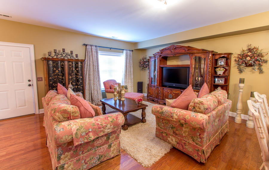 7514 Noah Reid Road, Unit 8 Chattanooga, TN 37416 - Photo 2 of 25 Small (3 of 26)