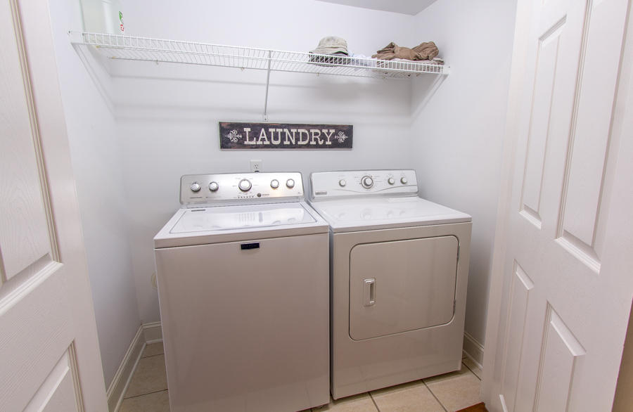 7514 Noah Reid Road, Unit 8 Chattanooga, TN 37416 - Photo 11 of 25 Small (11 of 26)