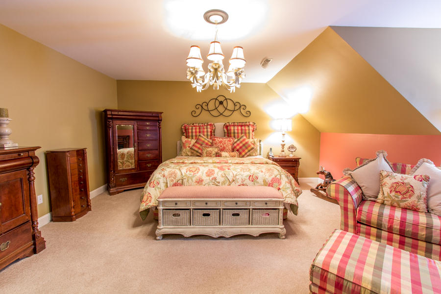 7514 Noah Reid Road, Unit 8 Chattanooga, TN 37416 - Photo 12 of 25 Small (24 of 26)