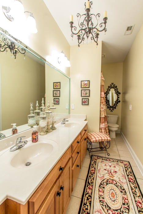 7514 Noah Reid Road, Unit 8 Chattanooga, TN 37416 - Photo 13 of 25 Small (12 of 26)