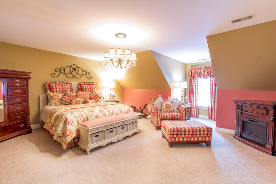 7514 Noah Reid Road, Unit 8 Chattanooga, TN 37416 - Photo 14 of 25 Small (20 of 26)
