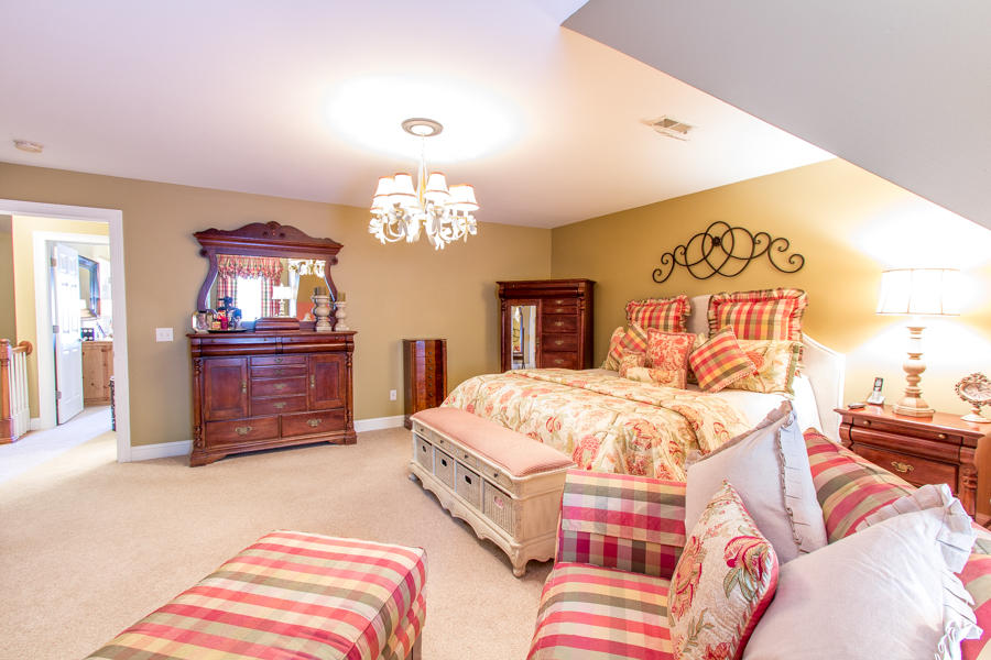 7514 Noah Reid Road, Unit 8 Chattanooga, TN 37416 - Photo 15 of 25 Small (21 of 26)