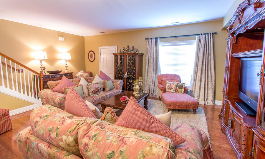 7514 Noah Reid Road, Unit 8 Chattanooga, TN 37416 - Photo 3 of 25 Small (4 of 26)