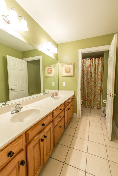 7514 Noah Reid Road, Unit 8 Chattanooga, TN 37416 - Photo 22 of 25 Small (23 of 26)